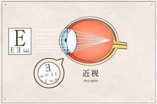 记者：拜仁仍希望凯恩能够参加对阵多特的比赛