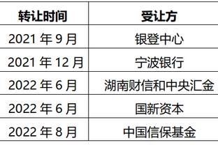 韩乔生：伊万科维奇有东西但不多，阿曼与国足球员储备差异很大