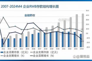 裁判报告：尼克斯吃亏更多 但再次承认致命漏判对活塞不利