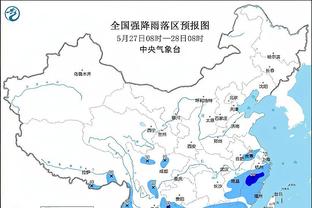 6失误&正负值-31全场最低！布克14中8得到20分5助