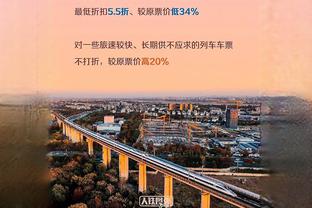 不在状态！穆迪12投仅3中拿到8分6板 出现5犯规