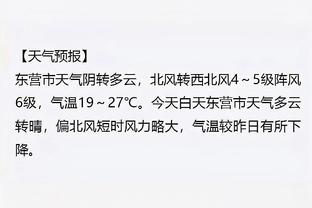 詹姆斯：这么说很疯狂 希望有一天我能在拉斯维加斯拥有一支球队