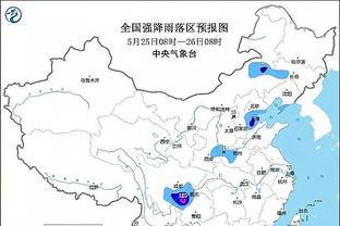 拉齐奥都支楞起来了❗意甲欧冠4队3队出线，仅AC米兰被淘汰